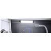 Image 2 : XYQ 220 LED Work Light with Mounting Brackets
