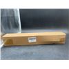 Image 3 : XYQ 220 LED Work Light with Mounting Brackets
