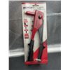 Image 2 : Arrow RH200S Rivet Tool Kit with 4 Nose Pieces