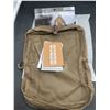 Image 2 : Eberlestock Vapor 2500 Pack Accessory Pouch