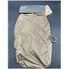 Image 3 : Eberlestock Vapor 2500 Pack Accessory Pouch