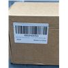 Image 3 : H6B2JR 240W New Power Supply Unit
