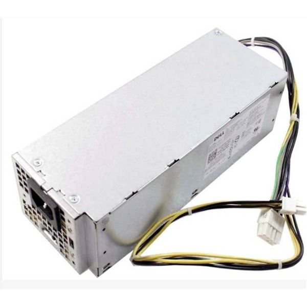 H6B2JR 240W New Power Supply Unit