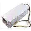 Image 1 : H6B2JR 240W New Power Supply Unit