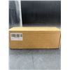 Image 2 : H6B2JR 240W New Power Supply Unit
