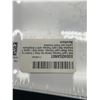 Image 3 : LED Light Therapy Mask Kit with Accessories