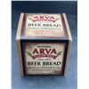 Image 2 : ARVA Beer Bread Garlic Parmesan Mix 500g