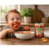 Image 1 : Chef Boyardee Beef Ravioli 12-Pack 425g Cans