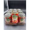 Image 2 : Chef Boyardee Beef Ravioli 12-Pack 425g Cans