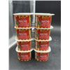 Image 2 : Ricos Nacho Cheese Sauce 3.5oz, 16 Cups