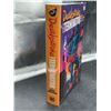 Image 3 : Deathstroke the Terminator Omnibus Vol. 1 by Marv Wolfman