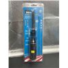 Image 3 : IDEAL 35-617 Extendable Length Screwdriver 8"
