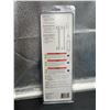 Image 4 : IDEAL 35-617 Extendable Length Screwdriver 8"