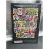 Image 4 : Marvel X-Force Omnibus Hardcover