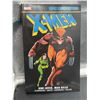 Image 2 : Marvel X-Men Epic Collection Vol. 10 God Loves, Man Kills