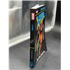 Image 3 : Marvel X-Men Epic Collection Vol. 10 God Loves, Man Kills