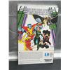 Image 4 : Marvel X-Men Epic Collection Vol. 10 God Loves, Man Kills