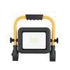 Image 1 : Willpower Portable LED Outdoor Cast Light