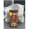 Image 2 : Pack of 10 Shell Select Almonds CaffÃ¨ Latte 60g