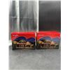 Image 2 : Fullbell LED Fairy String Lights, 2 Boxes