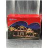 Image 3 : Fullbell LED Fairy String Lights, 2 Boxes