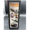 Image 5 : GSI Outdoors Table for Two Picnic Set 10-Piece