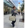 Image 1 : KEEPCOOL Insulated Beige Tote Bag