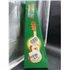 Image 2 : 21 Inch Acoustic Guitar for Children