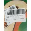 Image 3 : 21 Inch Acoustic Guitar for Children