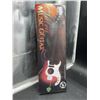 Image 2 : Sutra Music Guitar Toy in Box
