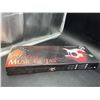 Image 3 : Sutra Music Guitar Toy in Box