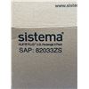 Image 3 : Sistema KLIP IT PLUS 2.2L Rectangle 3-Pack Containers