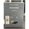 Image 3 : Calvin Klein 2 Pack Cotton Modal Bralette M