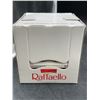 Image 2 : Ferrero Raffaello Coconut Almond Confections 480g (16x30g)