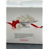 Image 3 : Ferrero Raffaello Coconut Almond Confections 480g (16x30g)