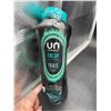 Image 2 : Downy Unstopables Fresh Scent Booster 39.9 oz
