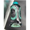 Image 3 : Downy Unstopables Fresh Scent Booster 39.9 oz