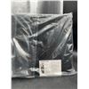 Image 2 : Portable Heated Stadium Hunting Seat Black