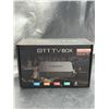 Image 2 : OTT TV Box Multimedia Gateway Android KODI
