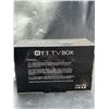 Image 3 : OTT TV Box Multimedia Gateway Android KODI