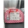 Image 2 : Prextex Baby Doll Accessories Set, 18 Pieces