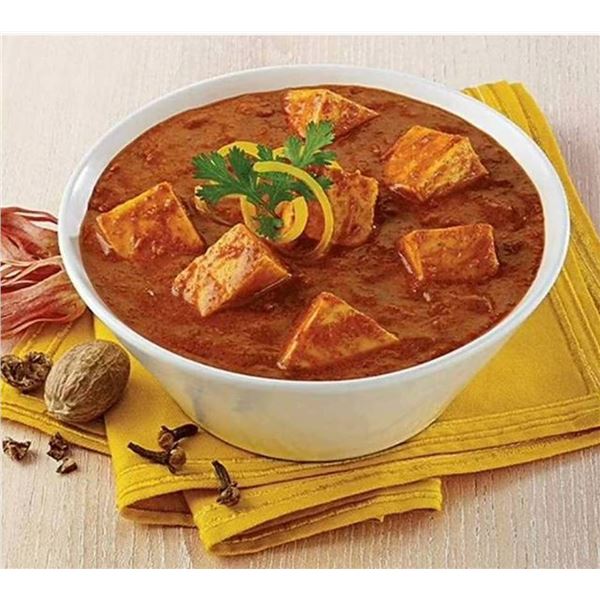 Rasoi Magic Paneer Tikka Masala 50g x 12