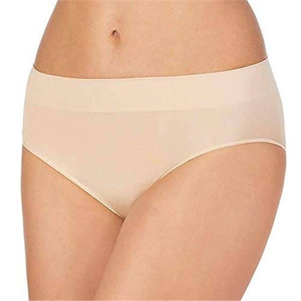 Buffalo David Bitton Pima Cotton Hipster XXL 5-Pack