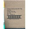 Image 4 : TenDogs DuoBones Minis Mint 100g, 24-Pack