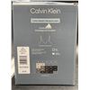Image 3 : Calvin Klein 2 Pack Bralette XL Cotton Modal