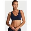Image 1 : Buffalo David Bitton Wire-Free Bra 2 Pack S/P