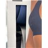 Image 3 : Buffalo David Bitton Wire-Free Bra 2 Pack S/P