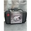 Image 2 : Hotti Heated Handle Dog Leash in Case