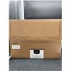 Image 2 : Amazon Basics Triple Cat Scratching Post