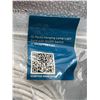 Image 3 : Cable Matters 15ft Hanging Lamp Cord 2-Pack